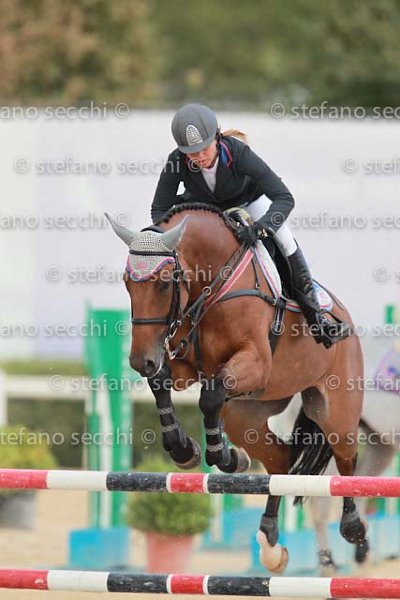 SUTER_GINEVRA_GIO CAV 2011_SS3_9585.jpg